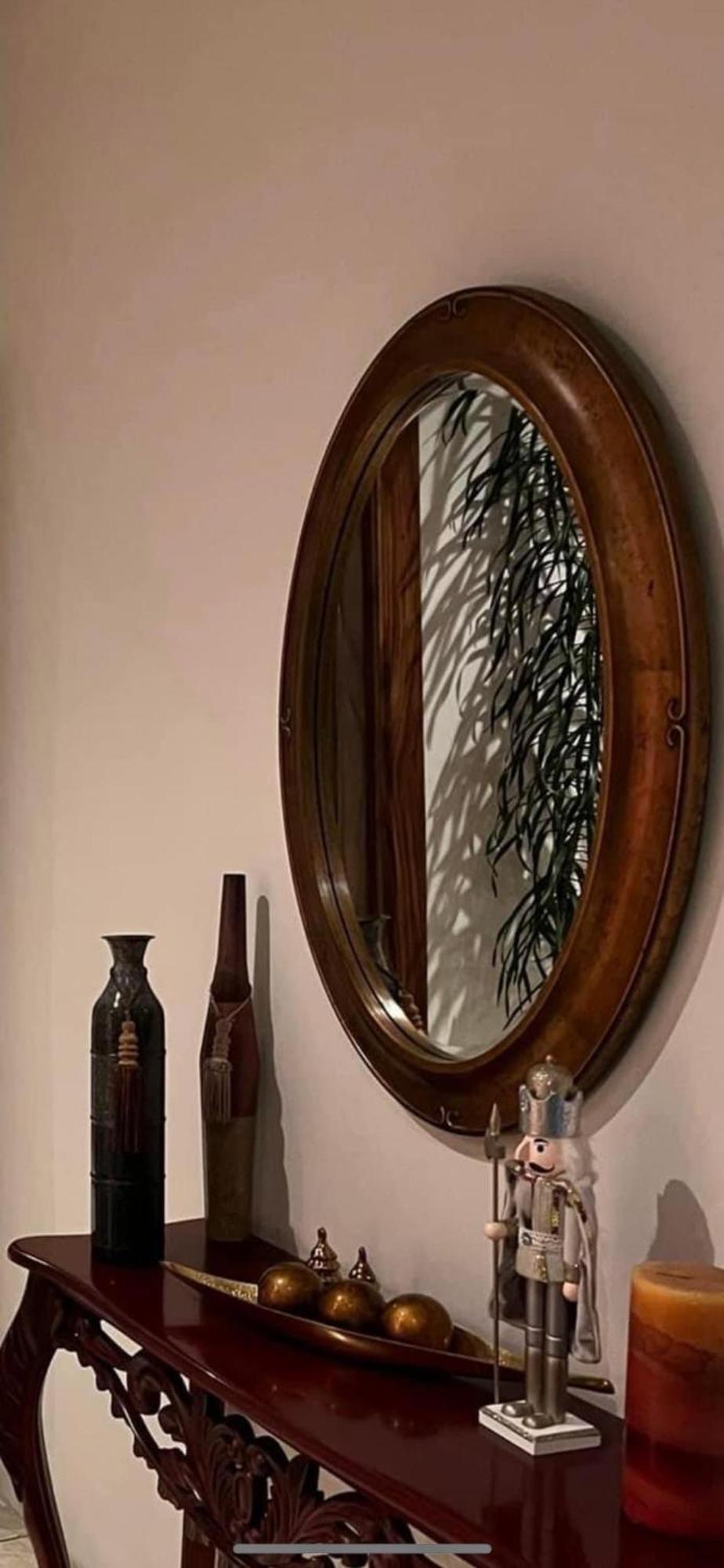 Hostal Rio Piedra Estelí 외부 사진