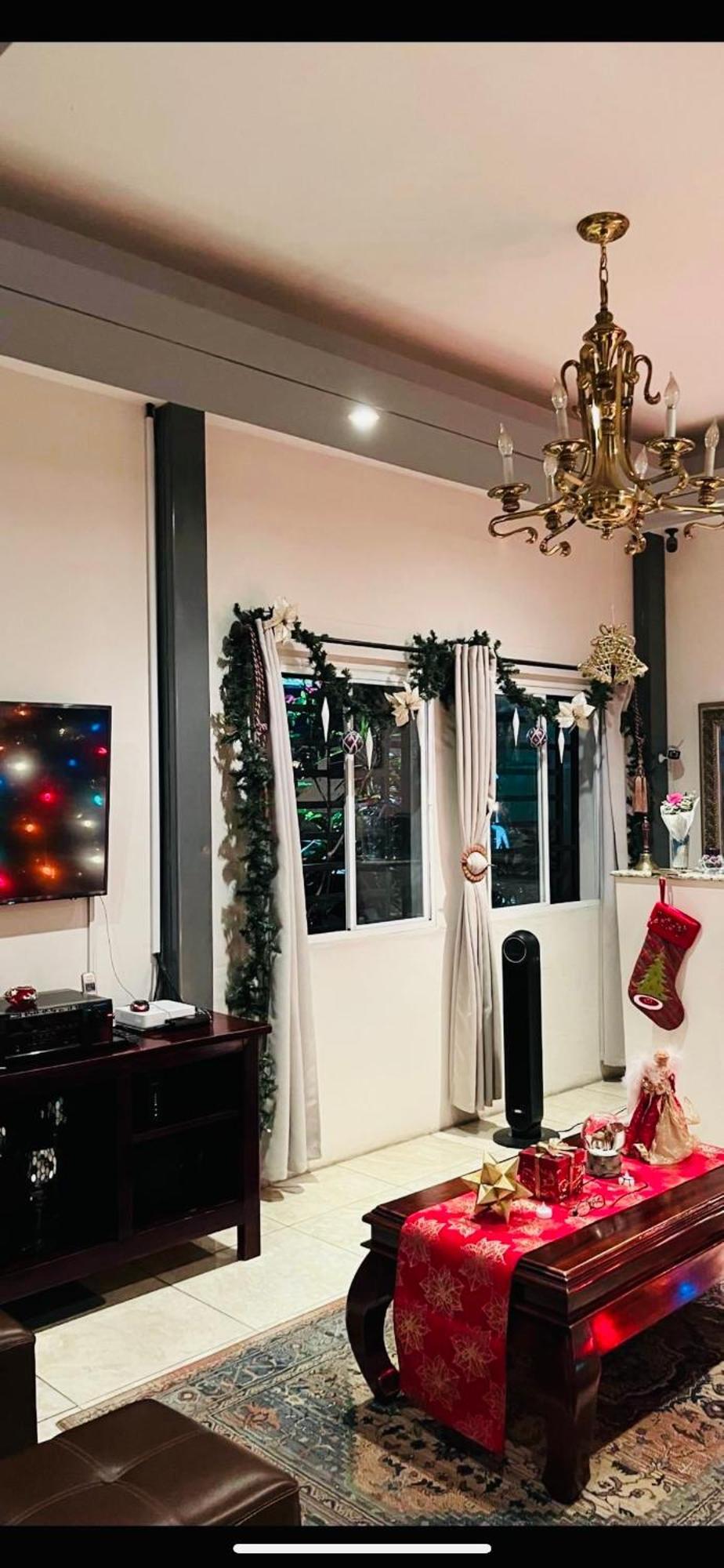 Hostal Rio Piedra Estelí 외부 사진